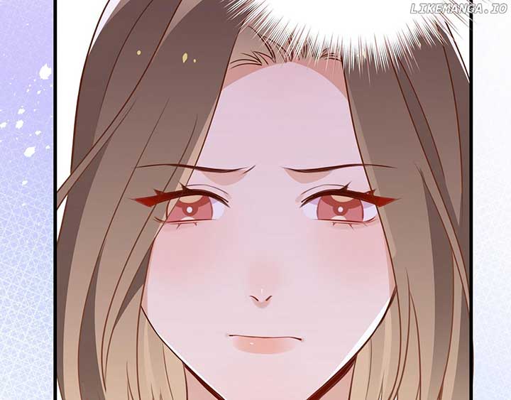 Perfect Heroine Wants to Possess Me Chapter 34 page 23