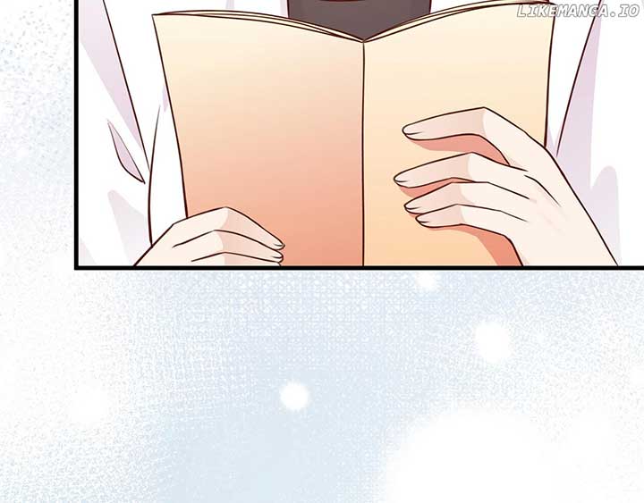 Perfect Heroine Wants to Possess Me Chapter 34 page 37