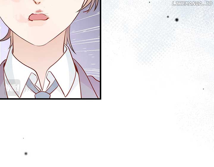 Perfect Heroine Wants to Possess Me Chapter 34 page 45
