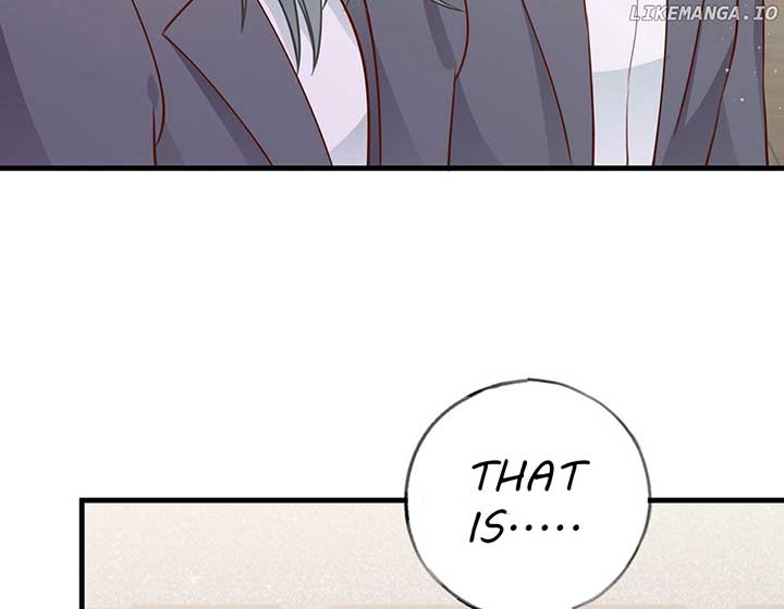 Perfect Heroine Wants to Possess Me Chapter 34 page 49