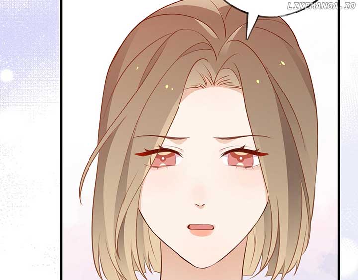 Perfect Heroine Wants to Possess Me Chapter 34 page 55