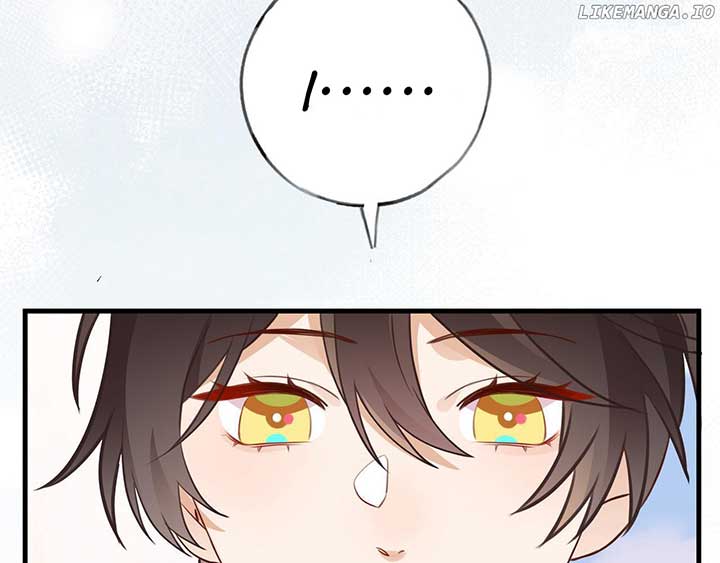 Perfect Heroine Wants to Possess Me Chapter 34 page 57