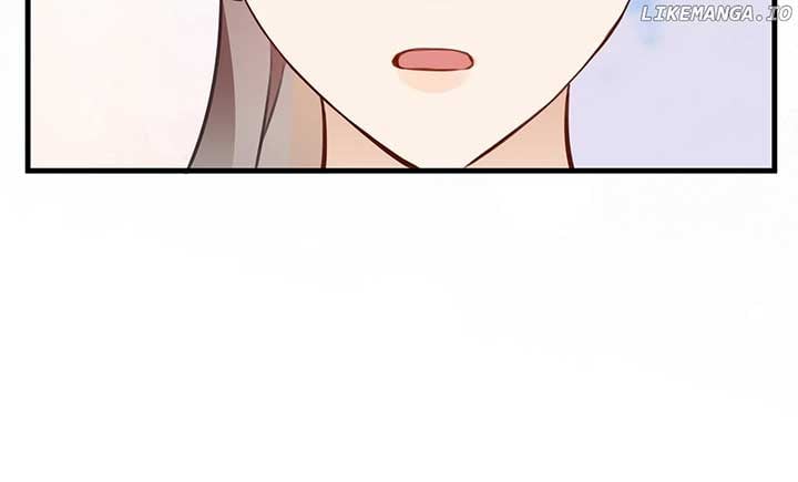 Perfect Heroine Wants to Possess Me Chapter 34 page 58
