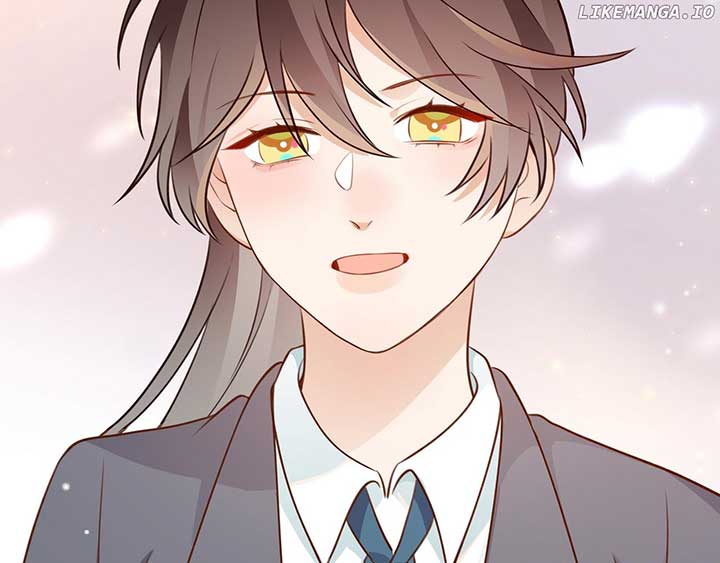 Perfect Heroine Wants to Possess Me Chapter 34 page 60