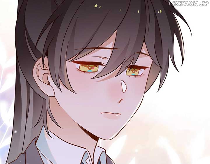 Perfect Heroine Wants to Possess Me Chapter 34 page 71
