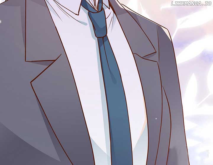 Perfect Heroine Wants to Possess Me Chapter 34 page 72