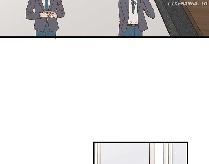 Perfect Heroine Wants to Possess Me Chapter 34 page 75