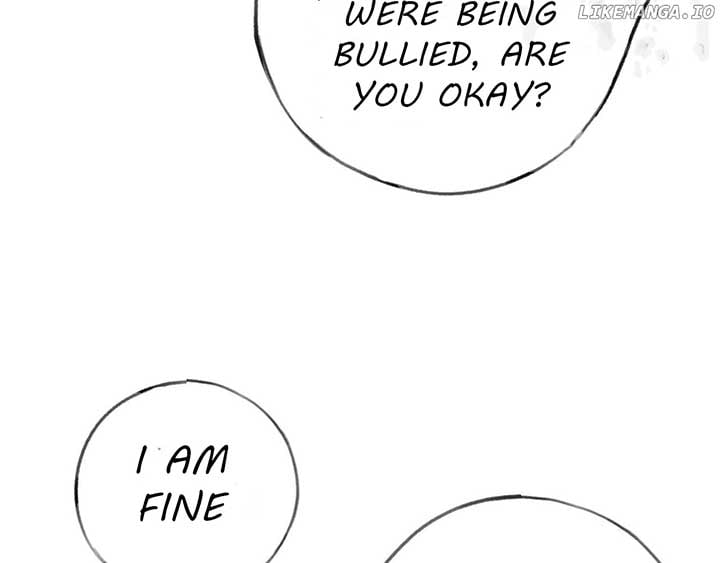 Perfect Heroine Wants to Possess Me Chapter 34 page 77
