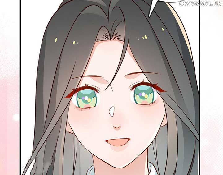 Perfect Heroine Wants to Possess Me Chapter 34 page 81