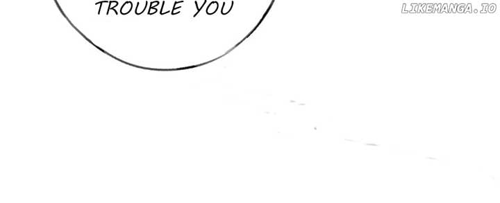 Perfect Heroine Wants to Possess Me Chapter 34 page 85