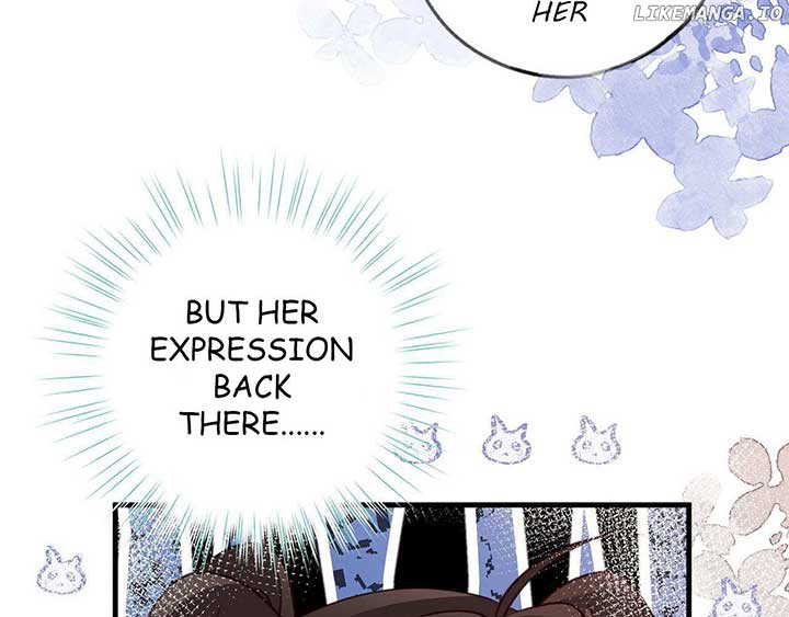 Perfect Heroine Wants to Possess Me Chapter 34 page 88