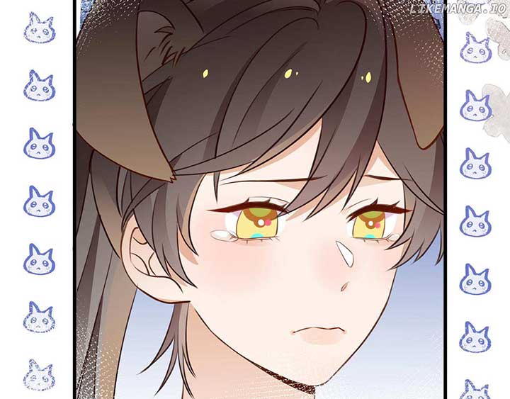Perfect Heroine Wants to Possess Me Chapter 34 page 89