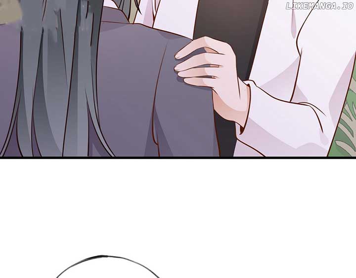 Perfect Heroine Wants to Possess Me Chapter 34 page 92