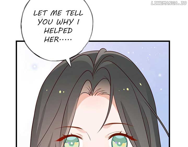 Perfect Heroine Wants to Possess Me Chapter 34 page 93