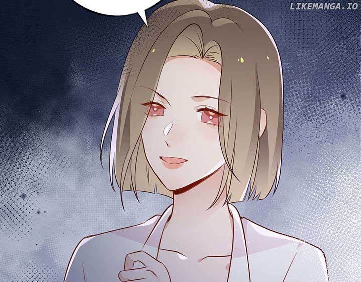 Perfect Heroine Wants to Possess Me Chapter 34 page 96