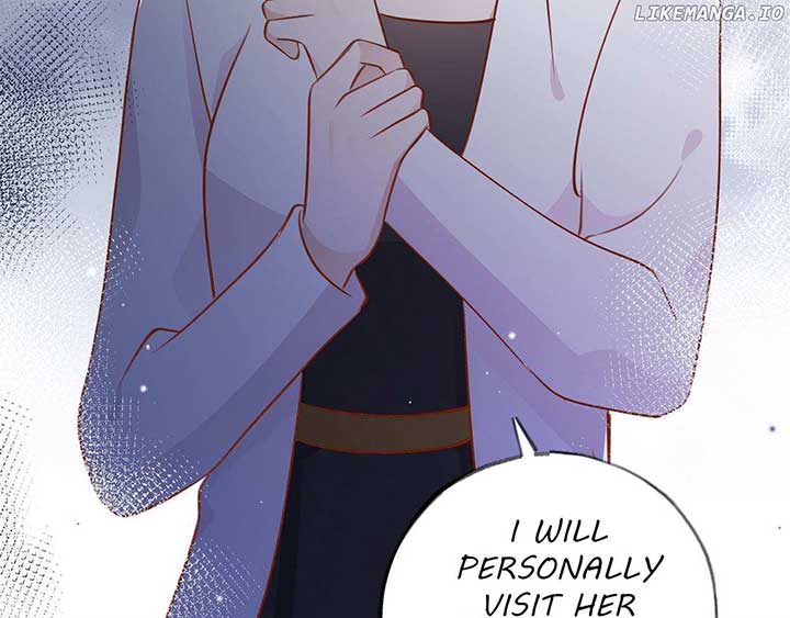 Perfect Heroine Wants to Possess Me Chapter 34 page 97