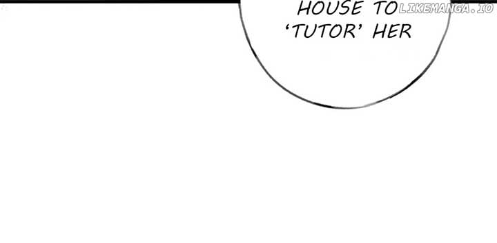 Perfect Heroine Wants to Possess Me Chapter 34 page 98