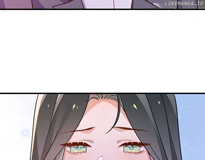 Perfect Heroine Wants to Possess Me Chapter 39 page 9