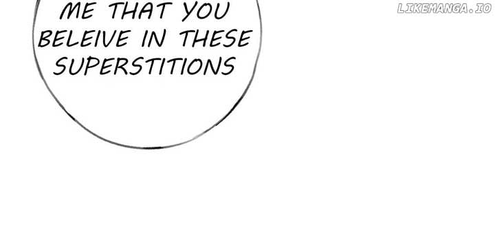Perfect Heroine Wants to Possess Me Chapter 39 page 99