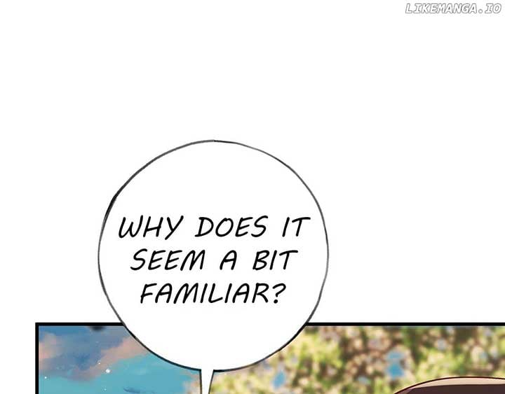 Perfect Heroine Wants to Possess Me Chapter 39 page 102