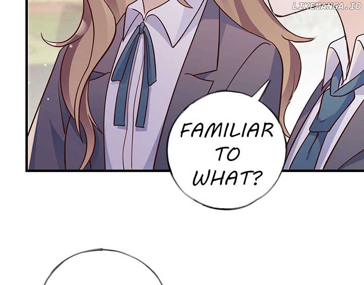 Perfect Heroine Wants to Possess Me Chapter 39 page 104