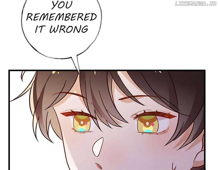 Perfect Heroine Wants to Possess Me Chapter 39 page 105