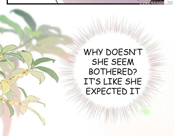 Perfect Heroine Wants to Possess Me Chapter 39 page 106