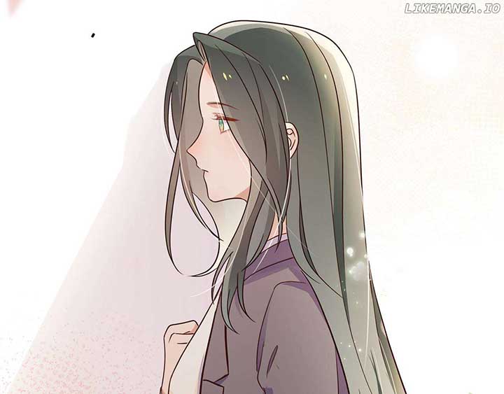 Perfect Heroine Wants to Possess Me Chapter 39 page 107