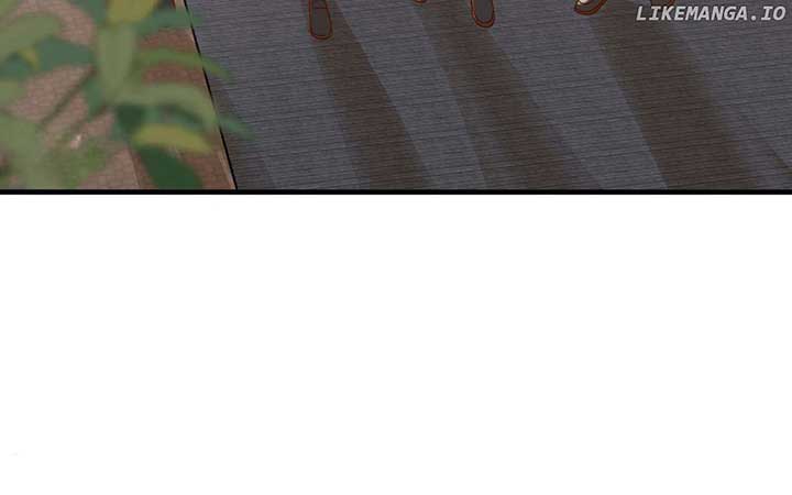 Perfect Heroine Wants to Possess Me Chapter 39 page 114