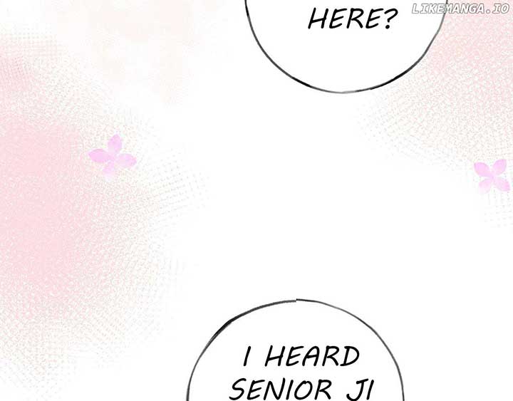 Perfect Heroine Wants to Possess Me Chapter 39 page 118