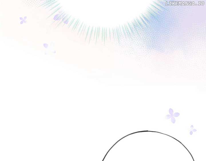 Perfect Heroine Wants to Possess Me Chapter 39 page 11