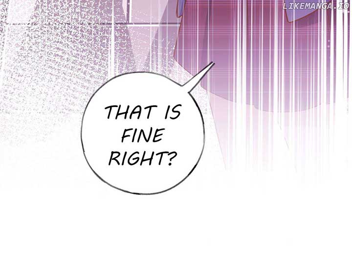 Perfect Heroine Wants to Possess Me Chapter 39 page 127