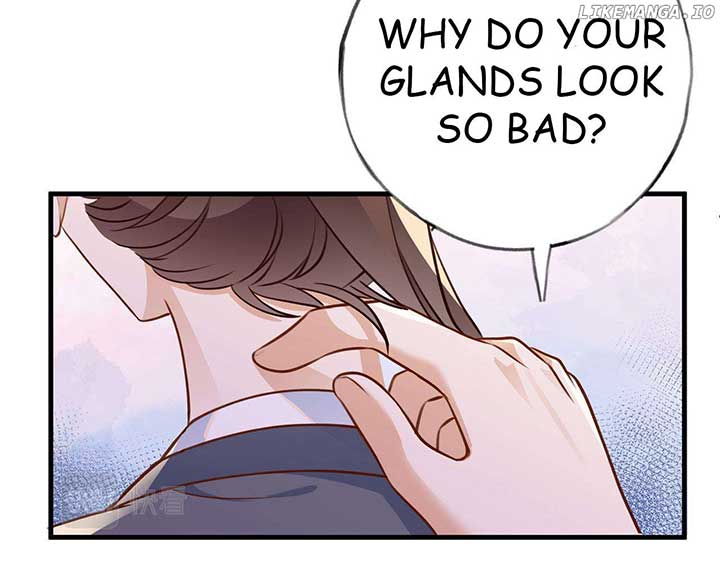 Perfect Heroine Wants to Possess Me Chapter 39 page 12