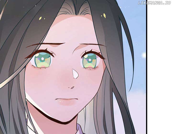 Perfect Heroine Wants to Possess Me Chapter 39 page 19
