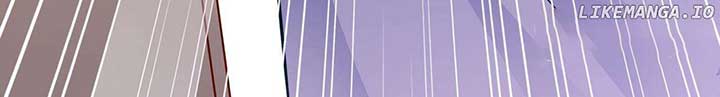 Perfect Heroine Wants to Possess Me Chapter 39 page 31