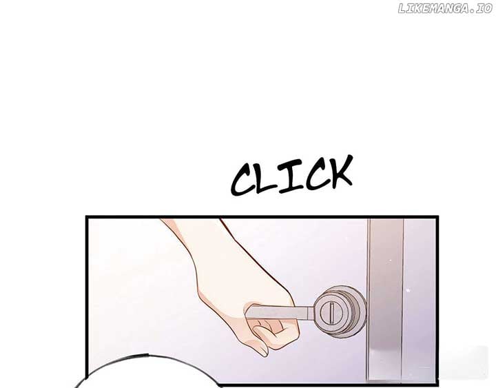 Perfect Heroine Wants to Possess Me Chapter 39 page 34