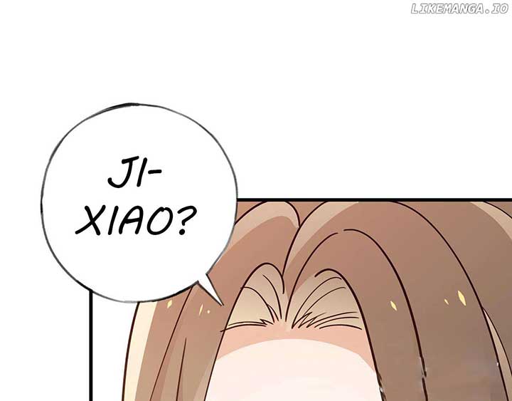 Perfect Heroine Wants to Possess Me Chapter 39 page 46