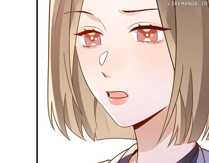 Perfect Heroine Wants to Possess Me Chapter 39 page 47