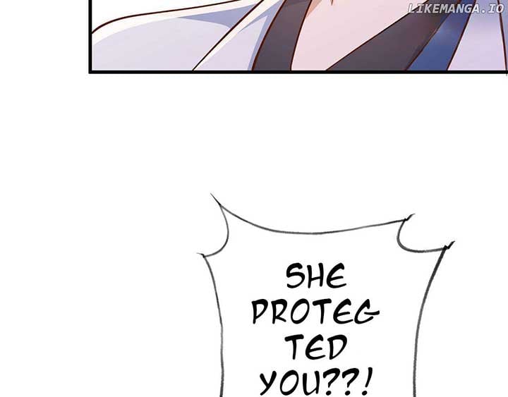Perfect Heroine Wants to Possess Me Chapter 39 page 48
