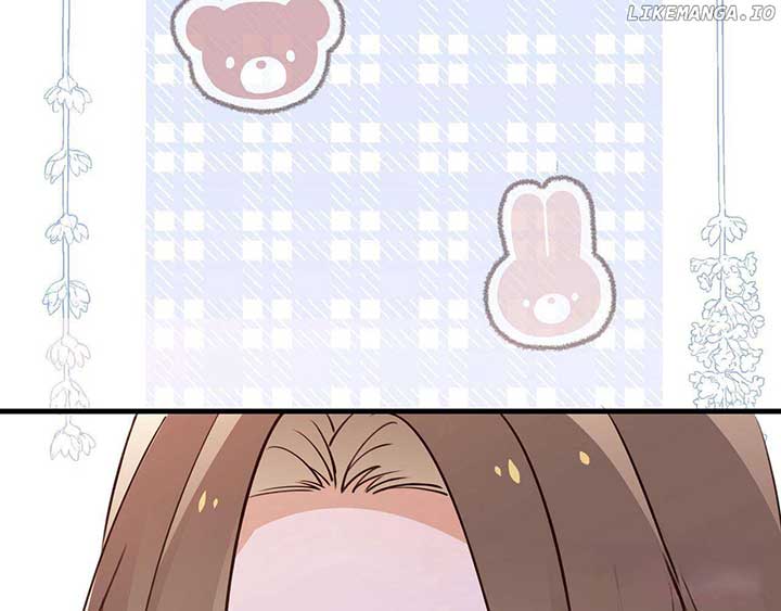 Perfect Heroine Wants to Possess Me Chapter 39 page 55