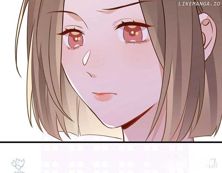 Perfect Heroine Wants to Possess Me Chapter 39 page 56