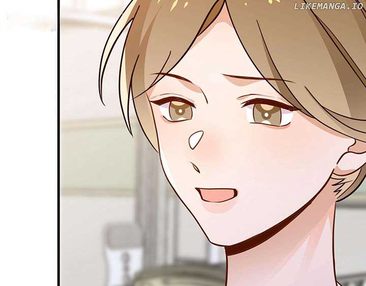Perfect Heroine Wants to Possess Me Chapter 39 page 5