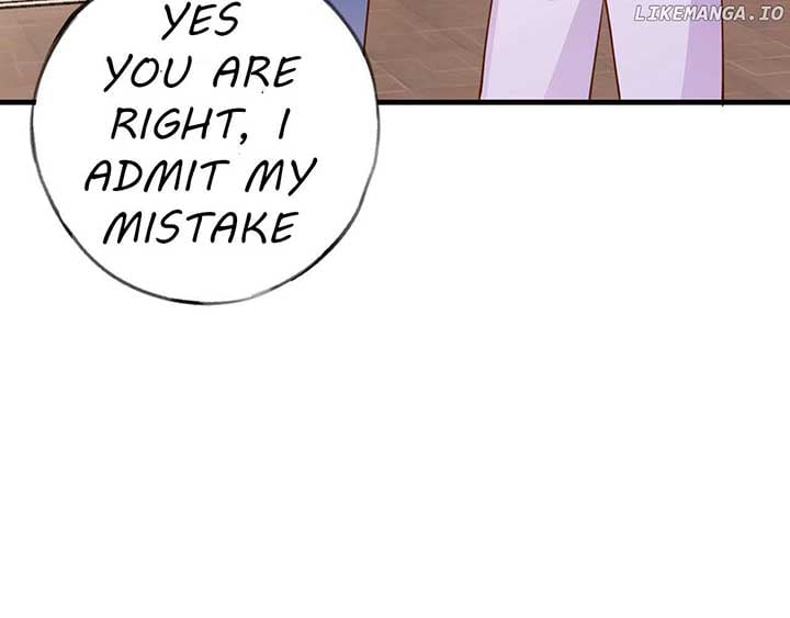 Perfect Heroine Wants to Possess Me Chapter 39 page 61