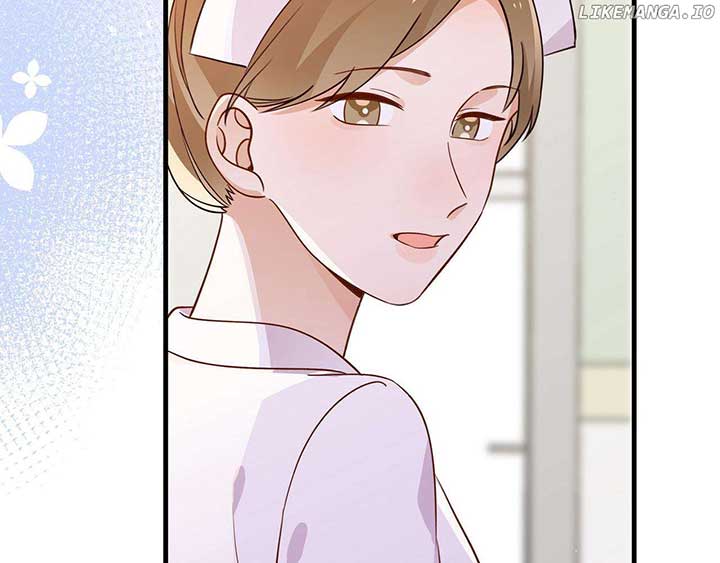 Perfect Heroine Wants to Possess Me Chapter 39 page 70