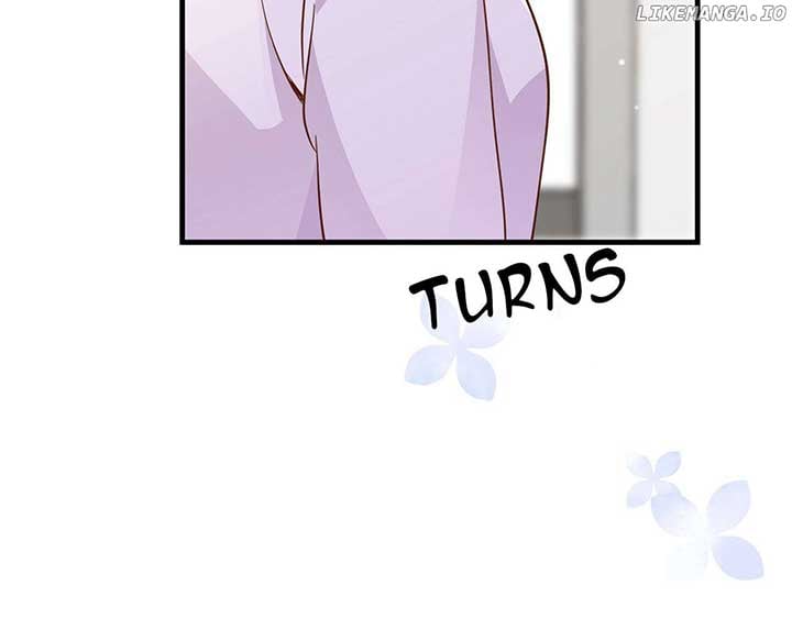 Perfect Heroine Wants to Possess Me Chapter 39 page 71
