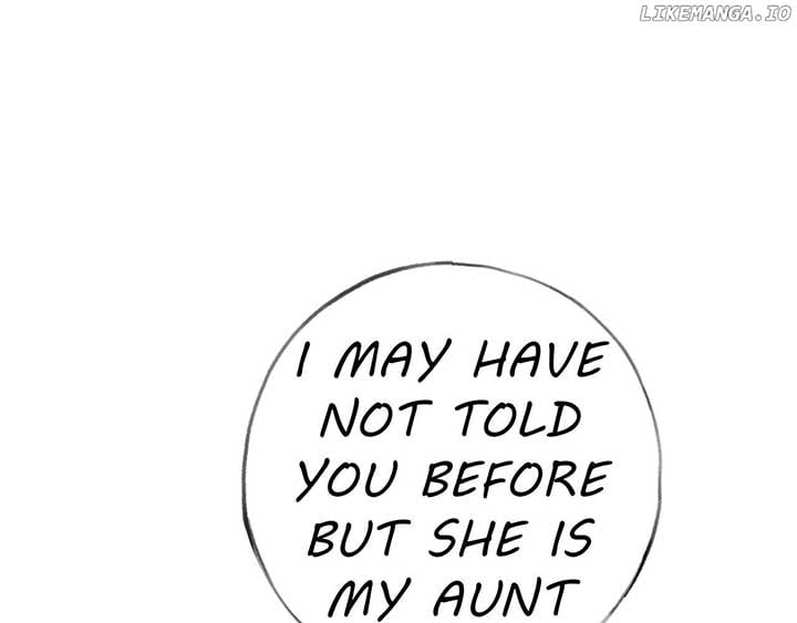 Perfect Heroine Wants to Possess Me Chapter 39 page 73