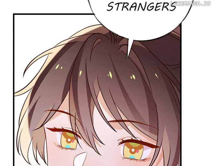 Perfect Heroine Wants to Possess Me Chapter 39 page 76