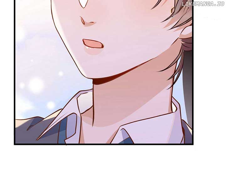 Perfect Heroine Wants to Possess Me Chapter 39 page 77
