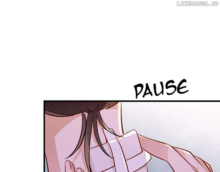 Perfect Heroine Wants to Possess Me Chapter 39 page 78