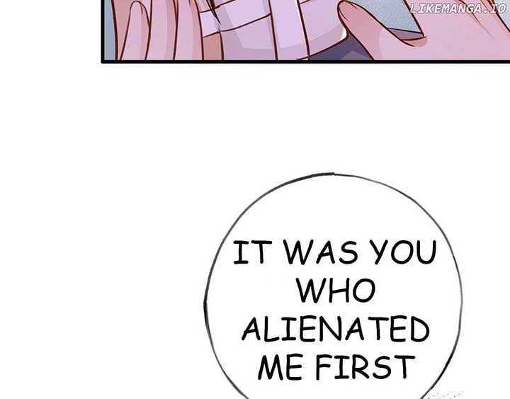 Perfect Heroine Wants to Possess Me Chapter 39 page 79